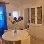 Casa Sul Mare Di