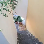 Casa Sul Mare Di Apartamento *