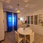 Casa Sul Mare Di Apartamento