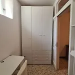 Casa Sul Mare Di *