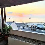 Casa Sul Mare Di
