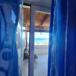 Casa Sul Mare Di