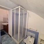 Apartamento Casa Sul Mare Di *