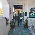 Casa Sul Mare Di