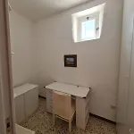Apartamento Casa Sul Mare Di