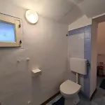 Casa Sul Mare Di Apartamento *
