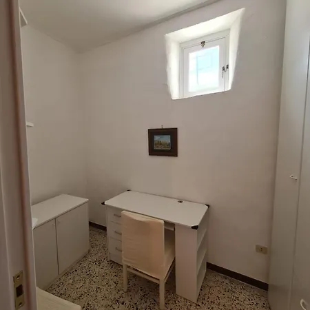 Lejlighed Casa Sul Mare Di